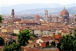 Oferte Florenta