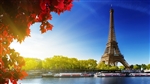 Oferte City break Paris