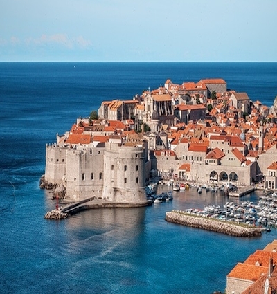 Oferte Dubrovnik