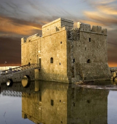 Oferte Paphos