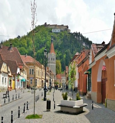Oferte Rasnov