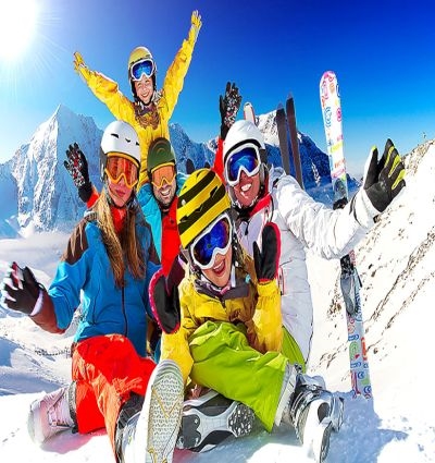 Oferte Val di Sole