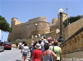 Incentive Malta 