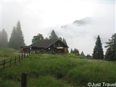 Austria 