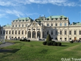 Austria 