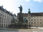 Austria 