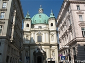 Austria 