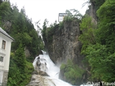 Austria 
