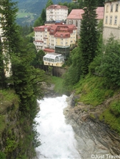 Austria 