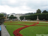 Austria 