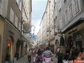 Austria 