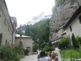 Austria 