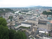 Austria 