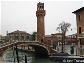 Italia 