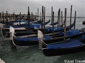 Italia 