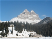 Italia 