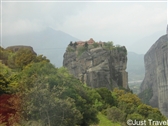 Grecia 