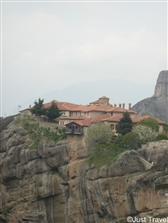 Grecia 