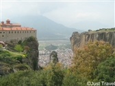 Grecia 