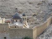 Israel 