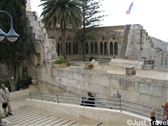 Israel 