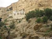 Israel 