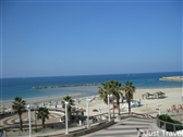 Israel 