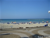 Israel 