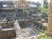 Israel 