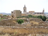 Malta 