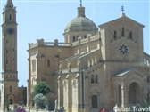 Malta 