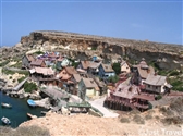 Malta 