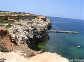 Malta 