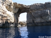 Malta 