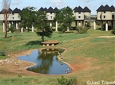 Kenya 