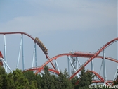 Salou Portaventura 