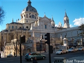 Madrid 