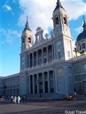 Madrid 