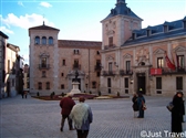 Madrid 