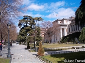 Madrid 