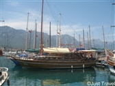 Antalya 