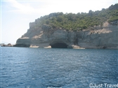 Antalya 