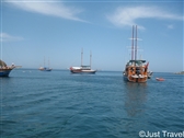 Antalya 