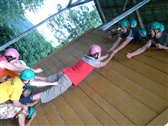teambuilding sovata  