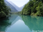 Austria 