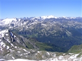 Austria 