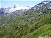 Austria 