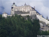 Austria 