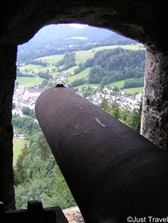 Austria 