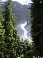 Austria 